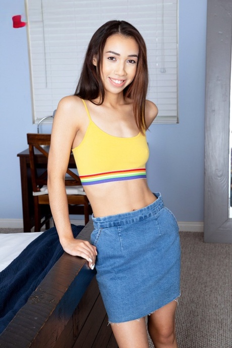 Jackie Rogen erotic pornstar image