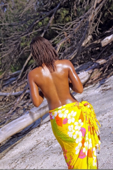 African Hairy hot xxx galleries