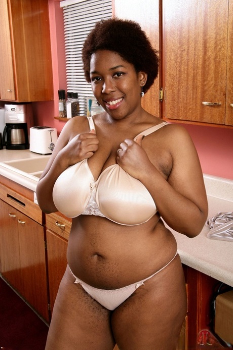 African 13 Inch adult photo